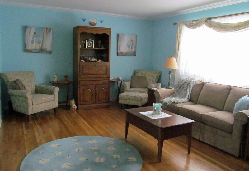 Property Photo:  2467 Route 10  14-5A  NJ 07950 