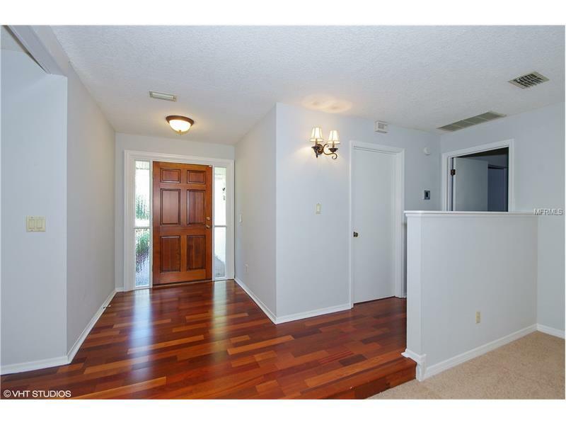 Property Photo:  1720 W Cheryl Drive  FL 32792 