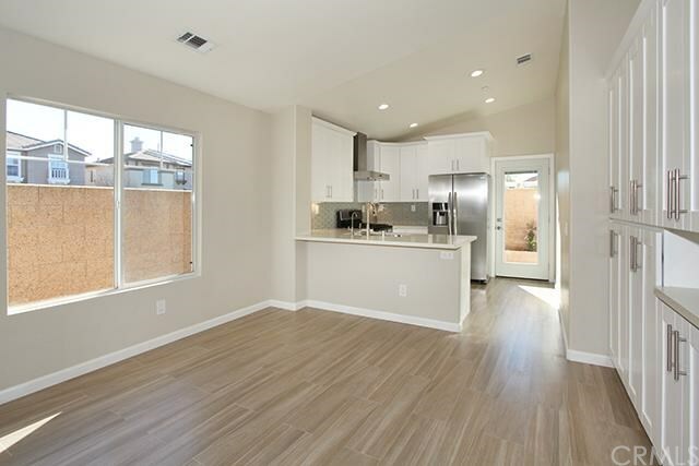 Property Photo:  3656 Owl Place  CA 92823 