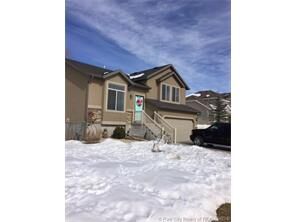 Property Photo:  861 E 200 South  UT 84032 