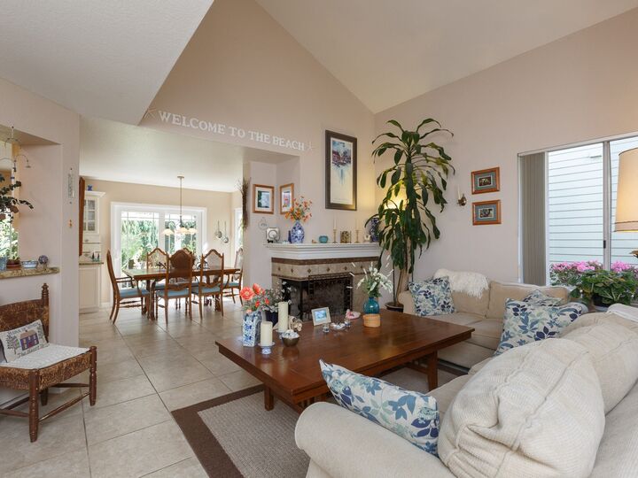 Property Photo:  7226 Linden Terrace  CA 92011 