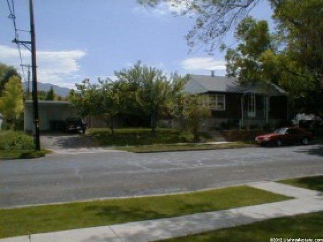 Address not disclosed  Salt Lake City UT 84105 photo