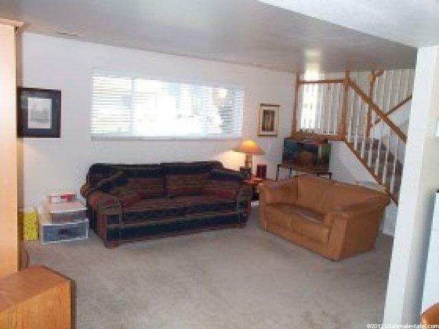 Property Photo: Address not disclosed UT 84124