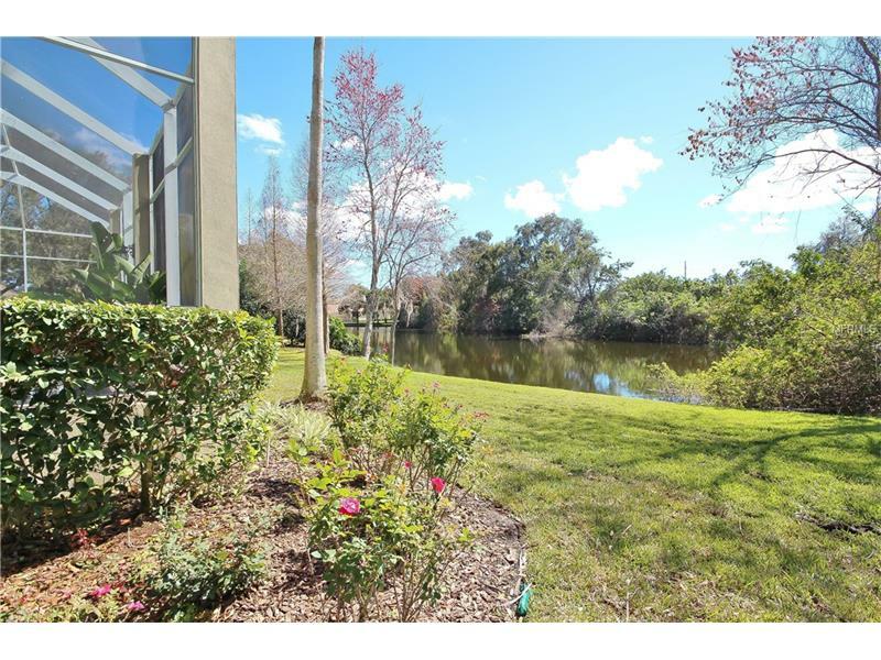 Property Photo:  16922 Candeleda De Avila  FL 33613 