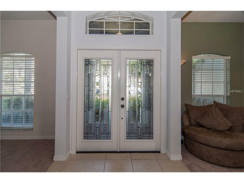 Property Photo:  252 Porchester Drive  FL 32771 