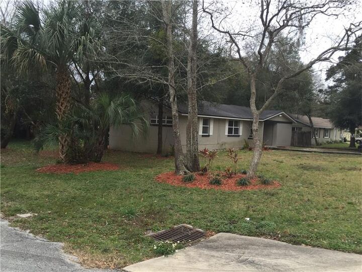 Property Photo:  239 Eldorado Drive  FL 32713 