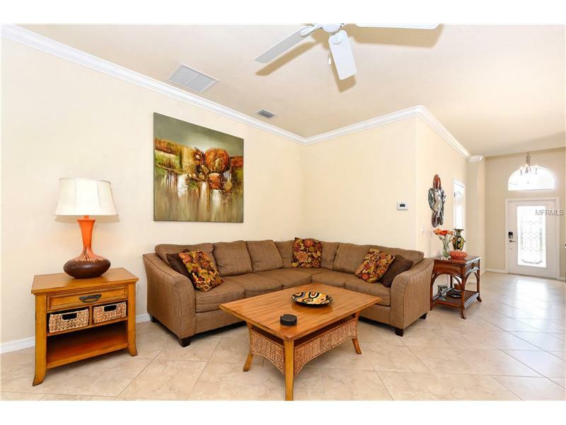 Property Photo: 1918 Mesic Hammock Way FL 34292