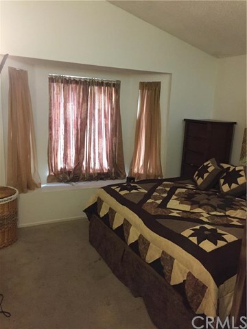 Property Photo: 25483 Moorland Road CA 92551