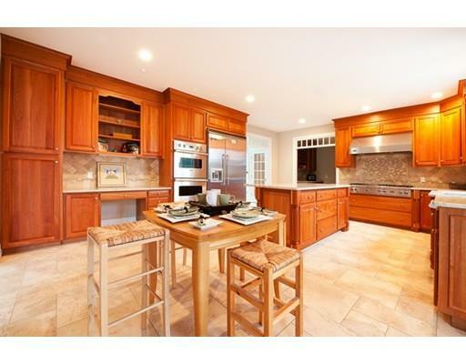 Property Photo: 15 Molly Towne Road MA 01845