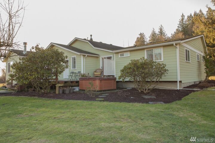 Property Photo:  7963 State Route 9  WA 98284 