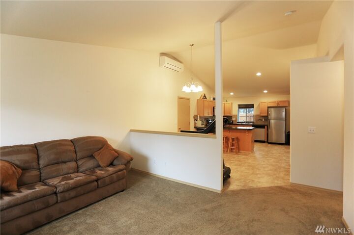 Property Photo: 32360 137th Place SE WA 98294