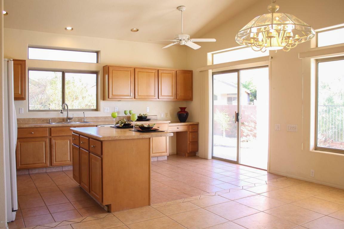 Property Photo:  1797 W Naranja (Culdesac Not Main St) Drive  AZ 85737 