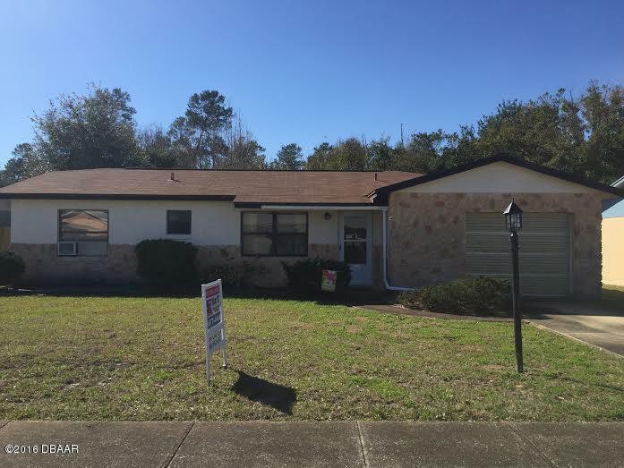 1309 Fairway Avenue  Ormond Beach FL 32174 photo