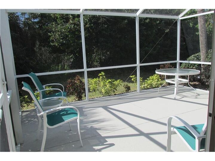 Property Photo:  802 Harrington Lake Drive N 89  FL 34293 