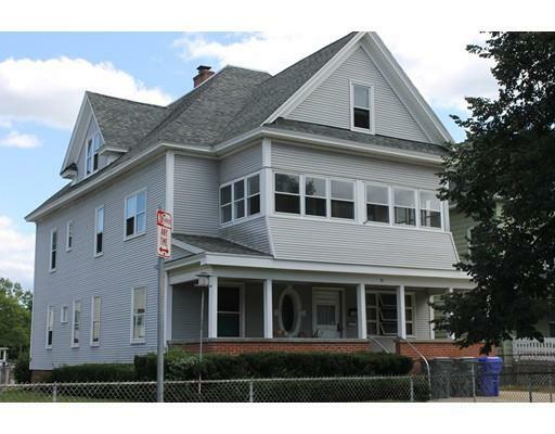 Property Photo:  73 Kenwood Park  MA 01108 