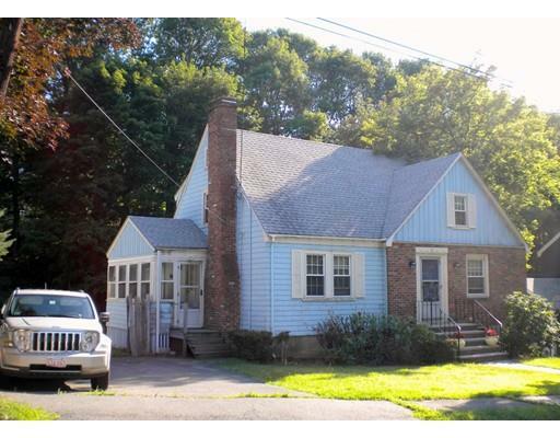 Property Photo:  6 Swampscott Ave  MA 01907 