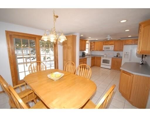 Property Photo: 5 Olde Berry Road MA 01810