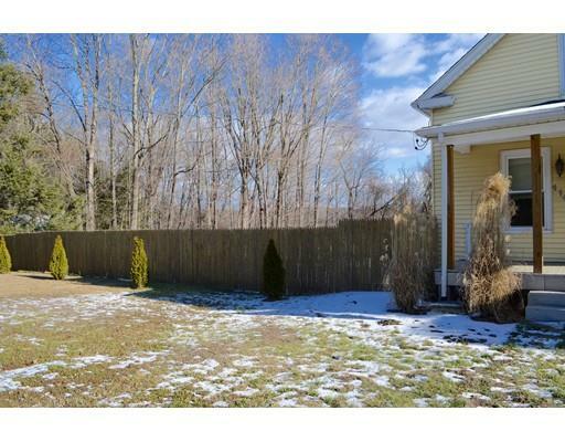 Property Photo: 110 Little River Rd MA 01085