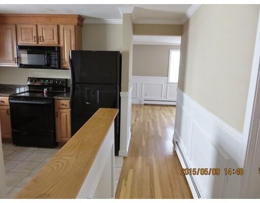Property Photo: 66 Olcott St 66 MA 02472