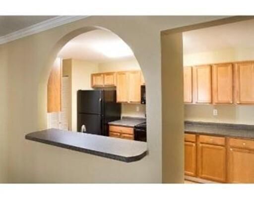 Property Photo:  Unknown  MA 02421 