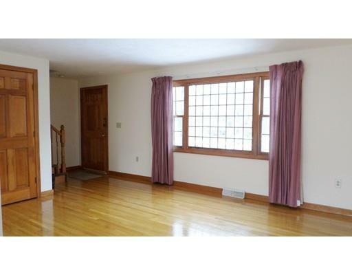 Property Photo:  113 Howe Street 1  MA 01702 