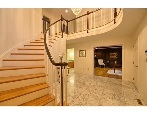 Property Photo: 828 Strawberry Hill Road MA 01742