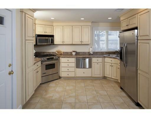 Property Photo: 28 Porrazzo Rd MA 02045