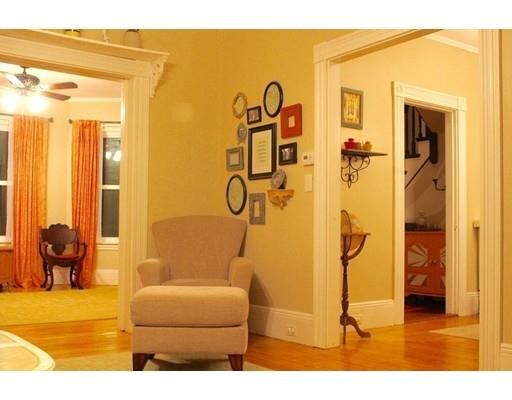 Property Photo:  815 Washington Street  MA 02382 