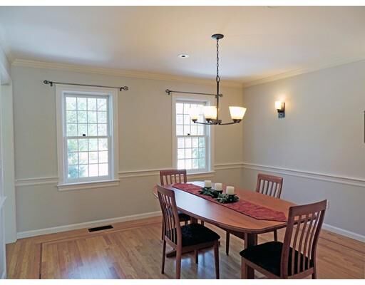 Property Photo:  505 Barretts Mill Rd  MA 01742 