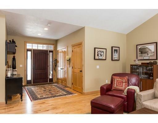 Property Photo: 101 Pine St MA 01007