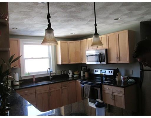 Property Photo: 44 Wallis Street 3 MA 01915