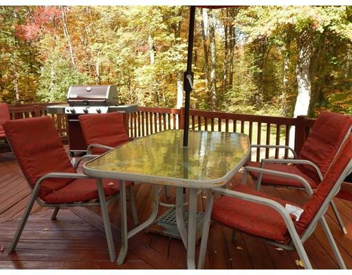 Property Photo: 45 Cove Rd MA 01462