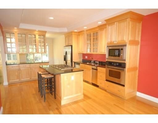 Property Photo:  10 Bobby Jones Drive 10  MA 01810 