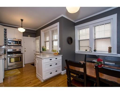 118 St Paul 2  Brookline MA 02446 photo