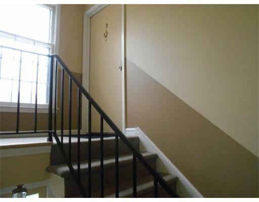 Property Photo: 37 Yorktown Dr D MA 01108