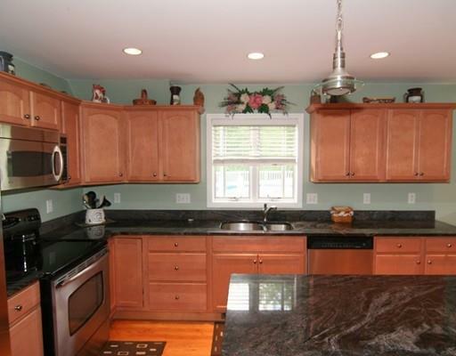 Property Photo:  13 Magnavista Drive  MA 01830 