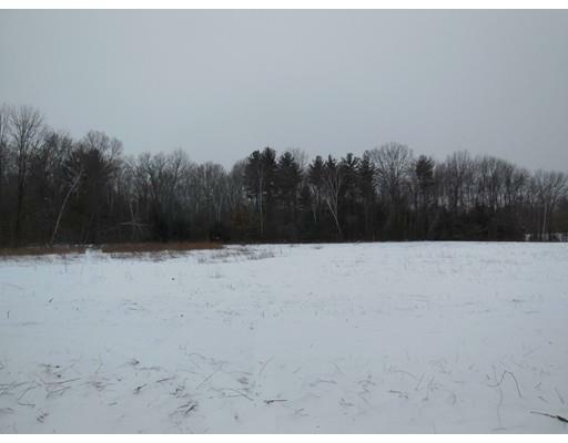 Property Photo: 314 College Hwy MA 01073