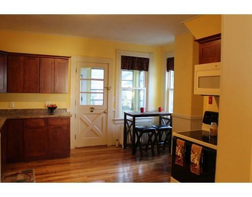 Property Photo:  18 Schofield Ave  MA 01571 