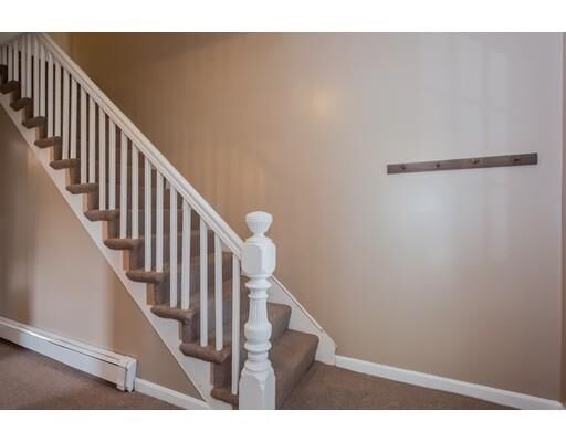 Property Photo: 29 Pearl 29 MA 02703