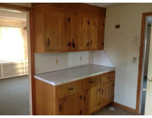 Property Photo: 78 Mountain View St MA 01085
