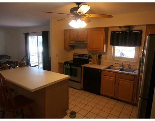 Property Photo:  148 Benz St  MA 01118 