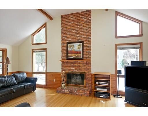 Property Photo:  244 Virginia Rd  MA 01742 