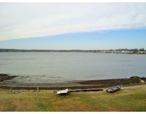 Property Photo: 35 Summit Avenue MA 02777