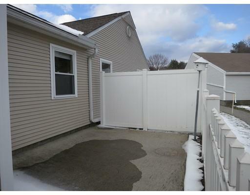 Property Photo:  102 Mitchell Drive 102  MA 01022 