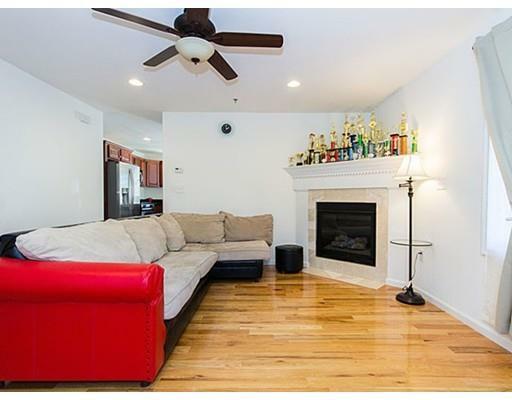 Property Photo: 75 Beverly St 75 MA 01845