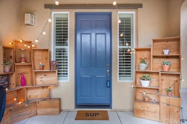 Property Photo: 8425 Timberland Lane CA 91708