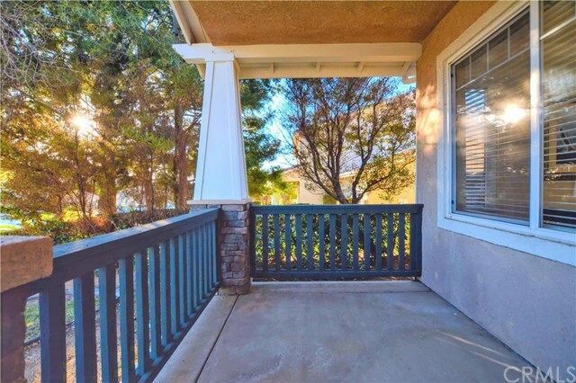 Property Photo:  19228 Dandelion Court  CA 92508 