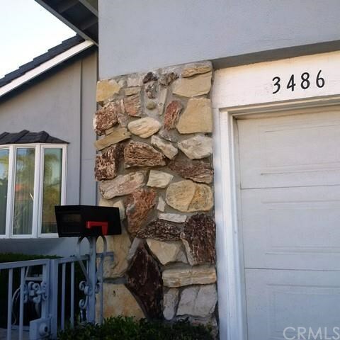 Property Photo:  3486 Eboe Street  CA 92606 