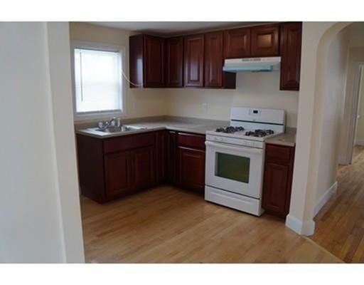 Property Photo:  39 Grew Hill Road 1  MA 02131 