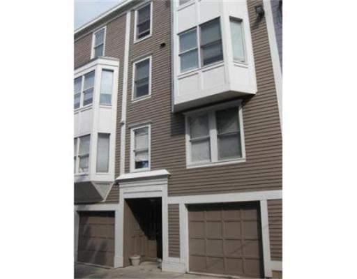 Property Photo: 14 Sullivan Street 1 MA 02129